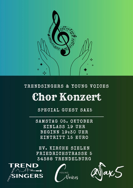 2 Chöre 1 Konert_20240906_162250_0000